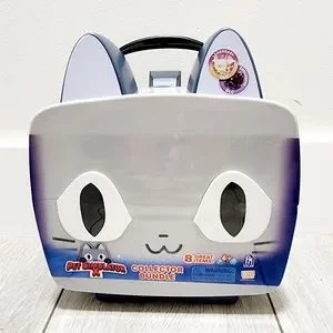 Pet Simulator X | Toys | Pet Simulator X Cat Collector Bundle Box ...